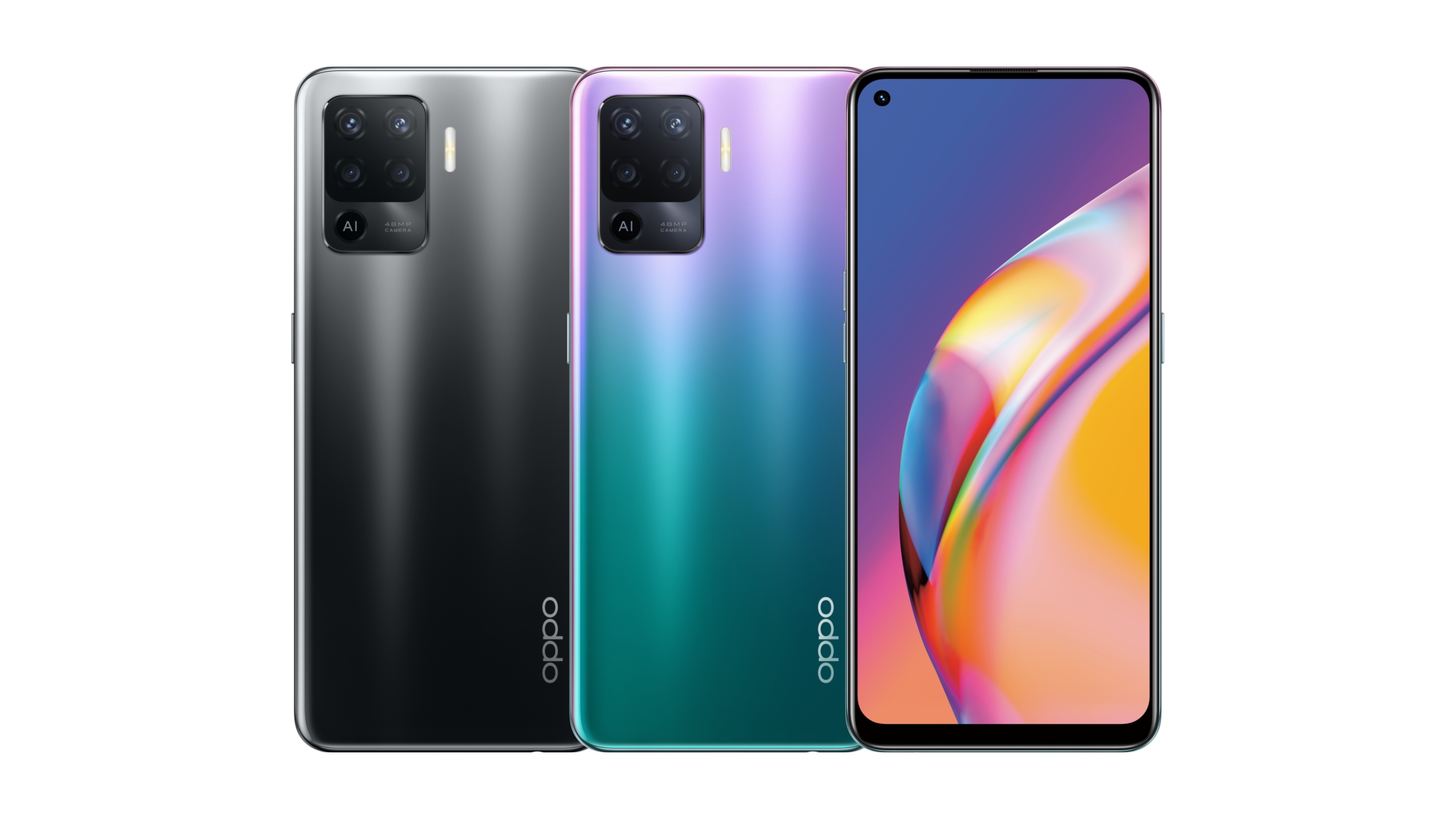 Oppo lite. Oppo Reno 5 Lite. Oppo Reno 5 Lite 8gb/128gb Purple. Oppo 48mp. Oppo Reno 11.