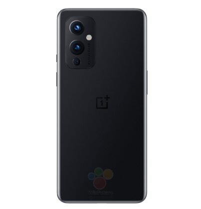 OnePlus 9 series Rumor roundup: Expected Specs, Features, and Price ahead of launch 10