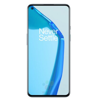 OnePlus 9 series Rumor roundup: Expected Specs, Features, and Price ahead of launch 5