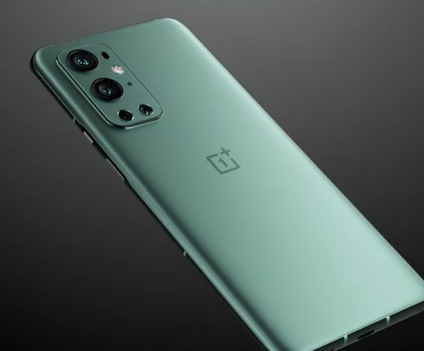 Oneplus 9 Pro - Specs, Price, Reviews, and Best Deals