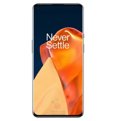 OnePlus 9 series Rumor roundup: Expected Specs, Features, and Price ahead of launch 15