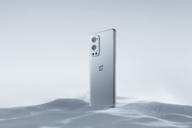OnePlus 9 Pro Morning Mist Featured 02