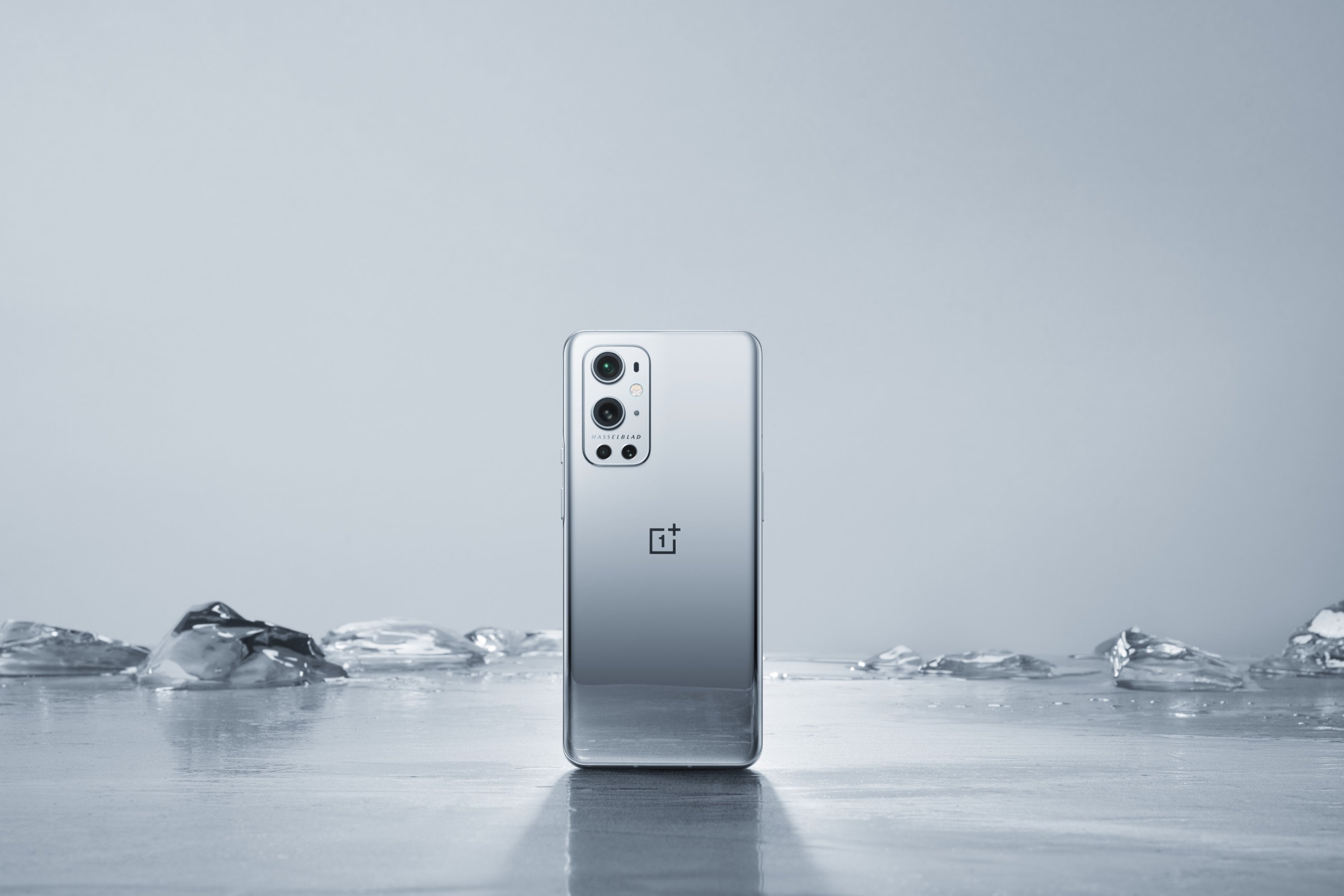 OnePlus 9 Pro Morning Mist Featured 10