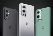 OnePlus 9/9 Pro Update Brings UI/Gaming Improvements and Fixes Call Vibration Issue OnePlus 9 Pro