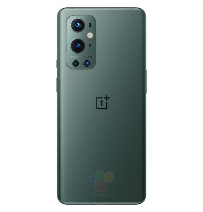 OnePlus 9 series Rumor roundup: Expected Specs, Features, and Price ahead of launch 14
