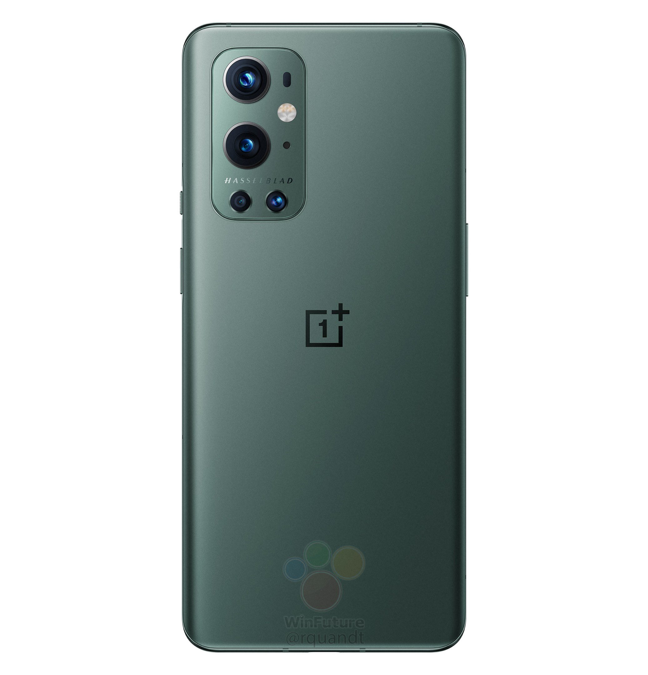 Updated Oneplus 9 Series Rumor Roundup Expected Specs Features And Price Ahead Of Launch Gizmochina