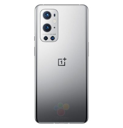OnePlus 9 series Rumor roundup: Expected Specs, Features, and Price ahead of launch 12
