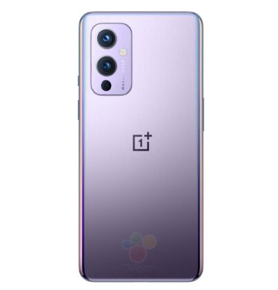 OnePlus 9 series Rumor roundup: Expected Specs, Features, and Price ahead of launch 8