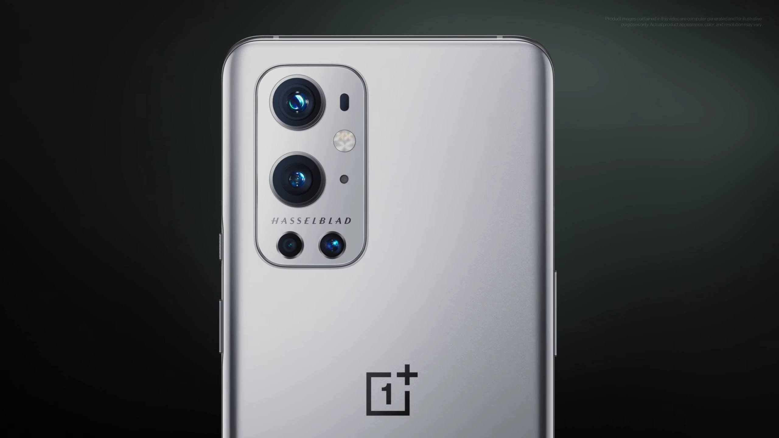 La serie OnePlus 9 ha confermato che viene fornito con un caricabatterie in dotazione