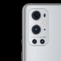 OnePlus 9 pro cameras