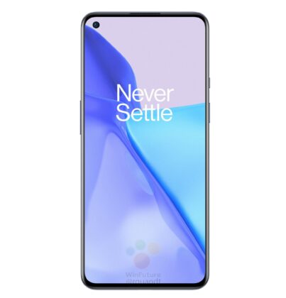 OnePlus 9 series Rumor roundup: Expected Specs, Features, and Price ahead of launch 7