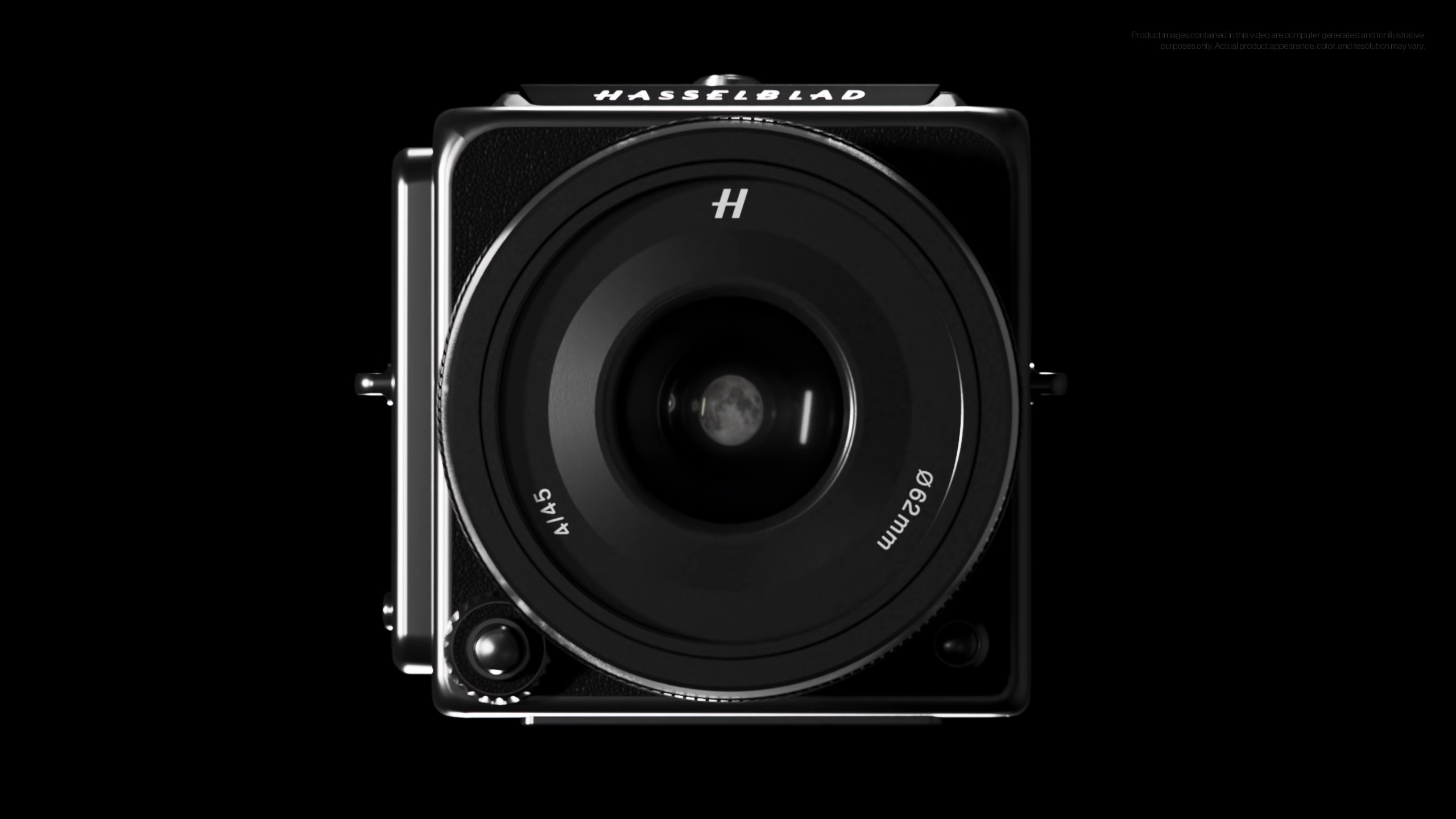 OnePlus Hasselblad Camera Featured