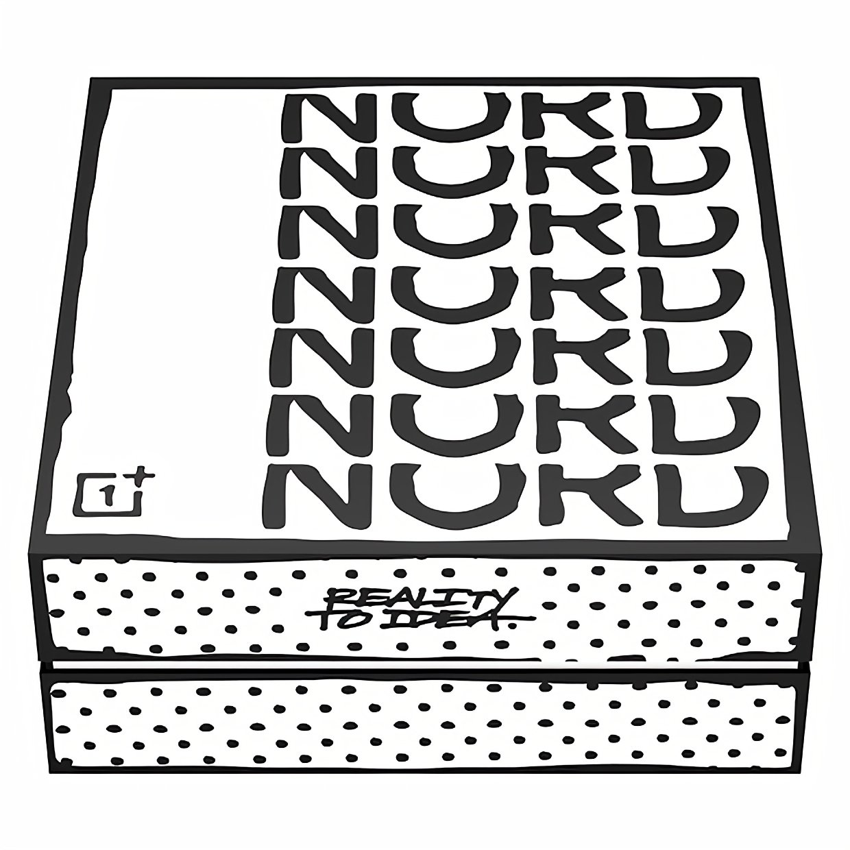 OnePlus will reportedly skip the Nord SE 3 OnePlus Nord SE