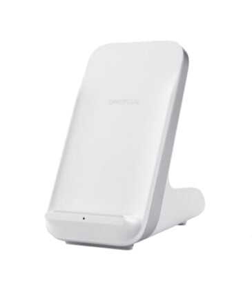 OnePlus 9 Pro’ 50W wireless charging support confirmed; wireless charger certified by WPC 3