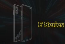 Upcoming POCO F-series flagship would be a much higher priced phone: Anuj Sharma POCO F series design