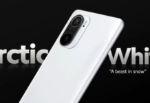 Is It Worth Upgrading from Your POCO F3? Here’s What You Need to Know