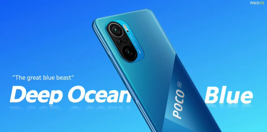 Is It Worth Upgrading from Your POCO F3? Here's What You Need to