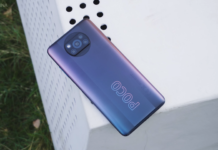 POCO X3 Pro receives Android 12-based MIUI 13 in India POCO X3 Pro Review featured