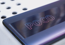 POCO has no plans to launch Android One smartphones POCO X3 Pro POCO logo featured