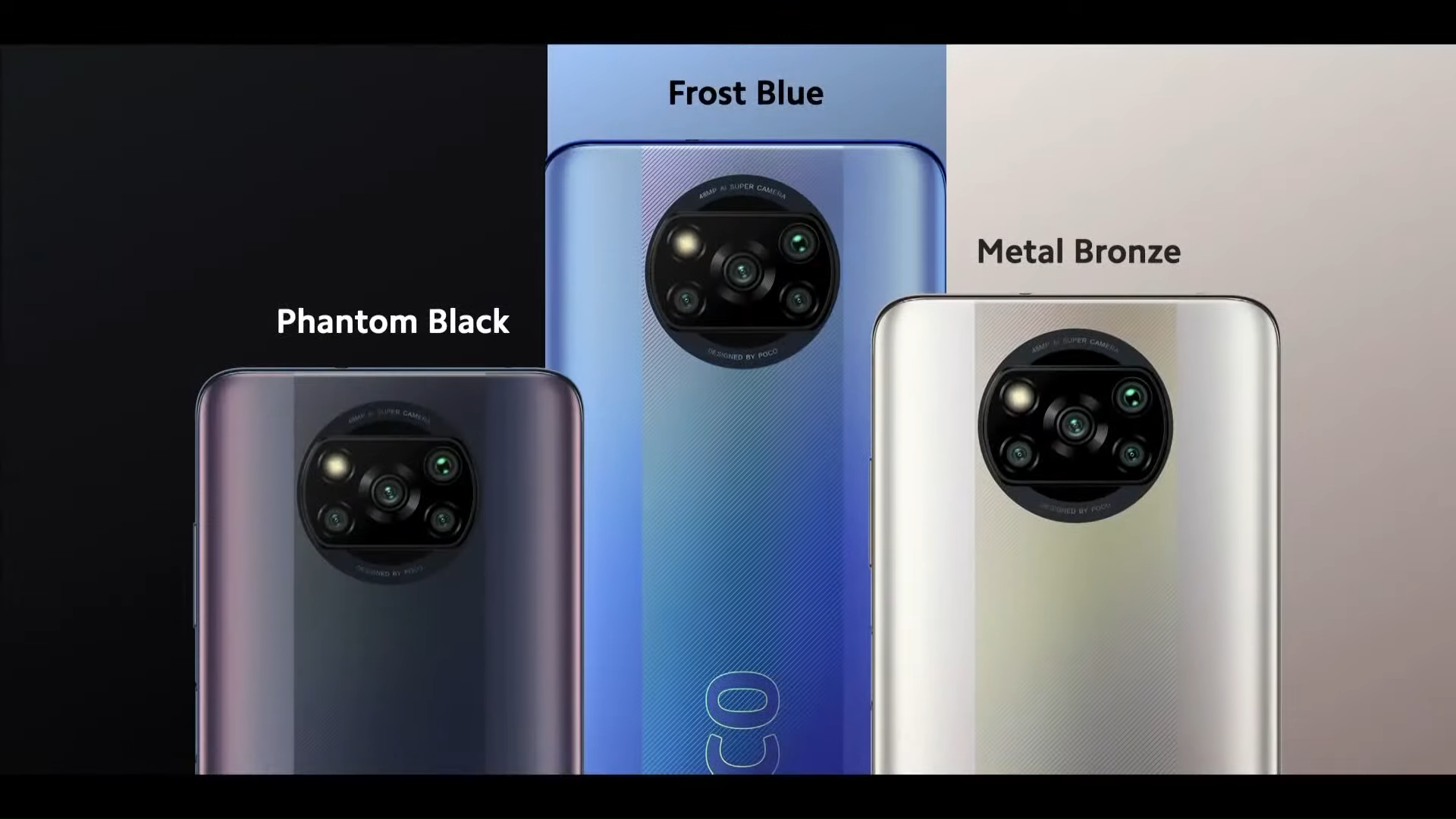 Редми пока х3 про. Xiaomi x3 Pro. Poco x3 Pro Bronze. Poco x3 Pro цвета. Poco x3 Pro Phantom Black.