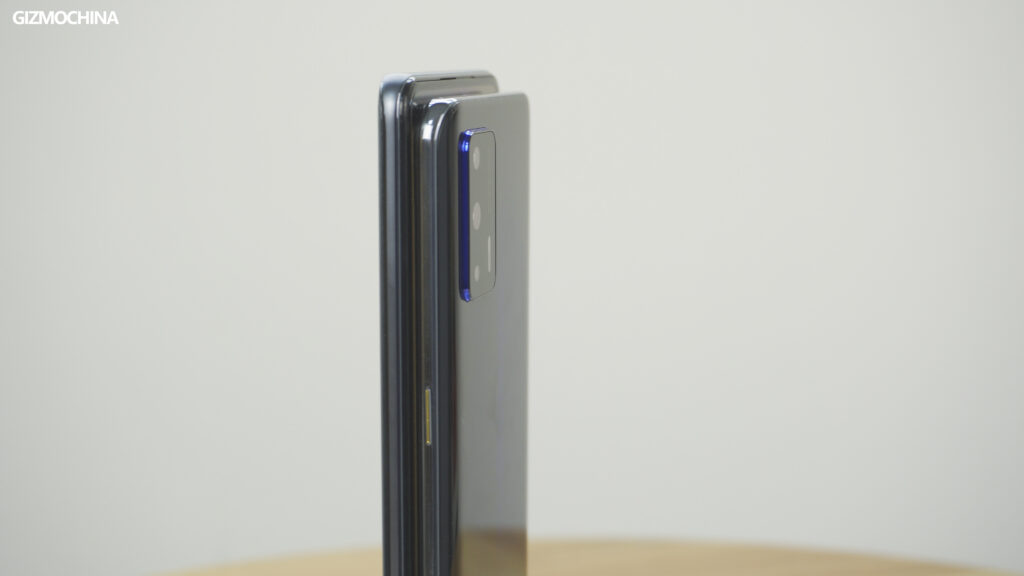 Realme GT Vs Redmi K40 Pro featured