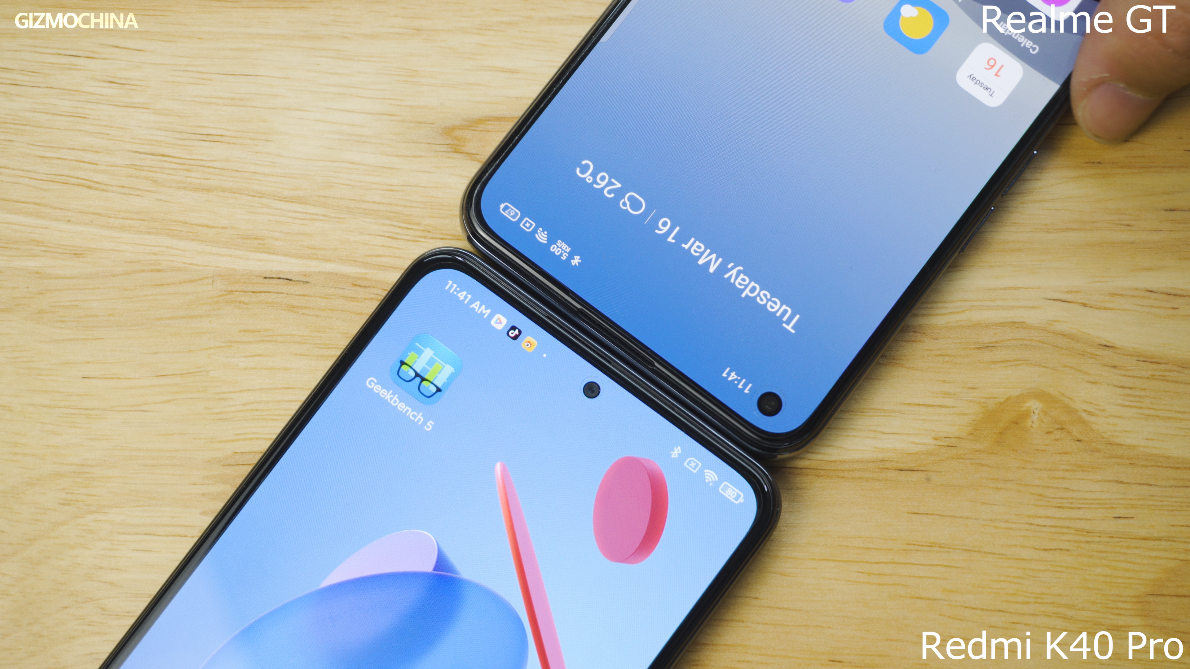 Redmi gt 6. Редми gt 5g. Redmi gt. Redmi gt 5 Pro. Poco x4 gt обзор.