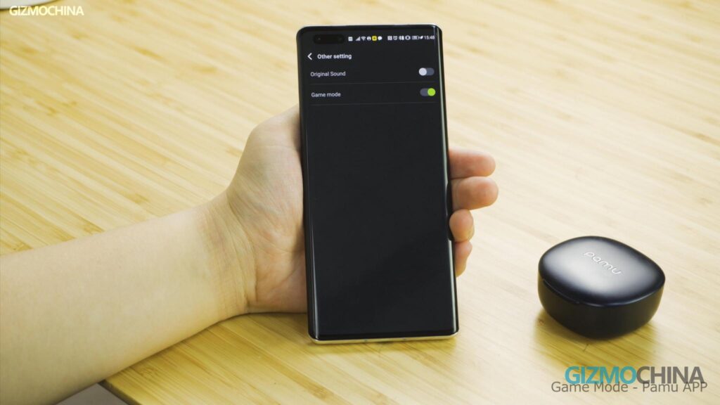 Pamu Quiet Mini Review 14