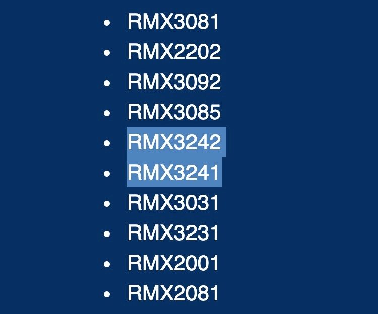 Realme-8-5G-RMX3241-BIS