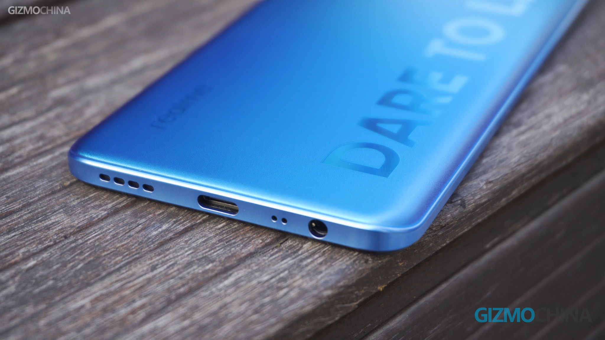 Realme 8 & Realme 8 Pro hands on: Budget phones or more than that? (Bonus giveaway) 11 Realme 8 pro