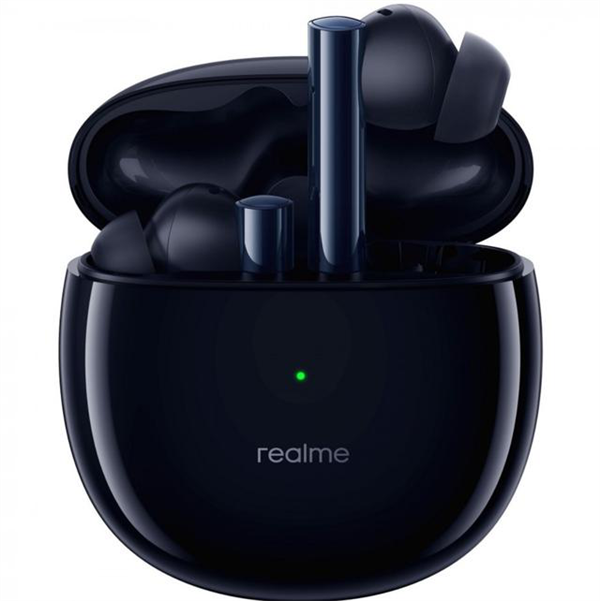 realme buds 2 at lowest price