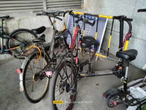 Realme GT Main Daylight (3)