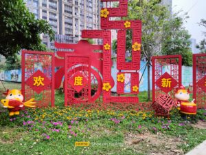 Realme GT Main Daylight (5)