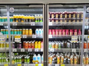 Realme GT Main Medium Light (5)