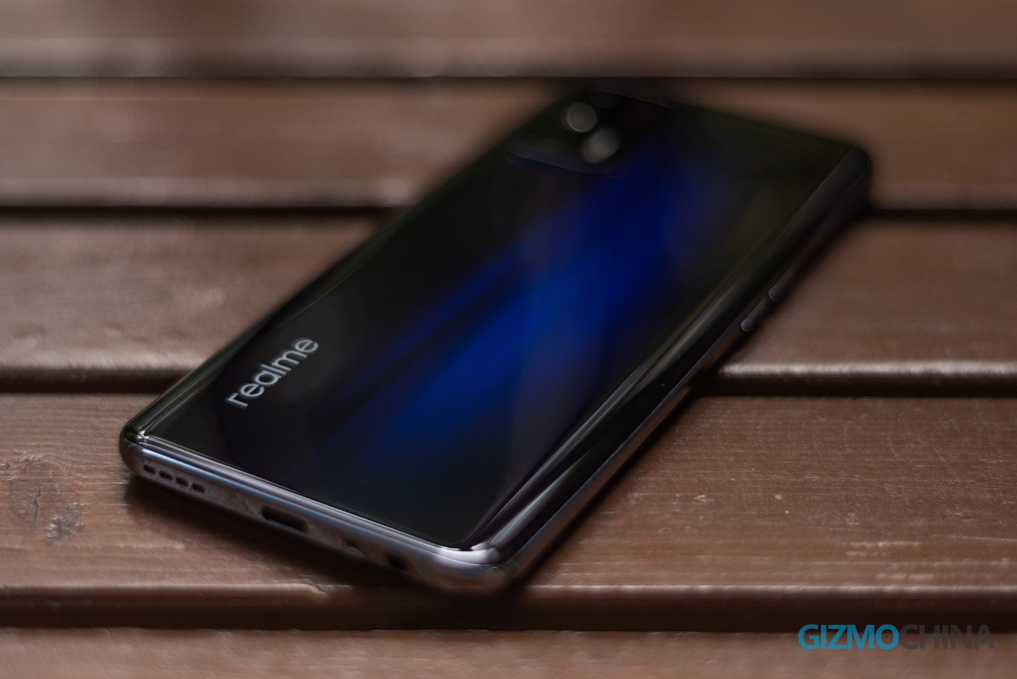 Realme GT featured Review 05