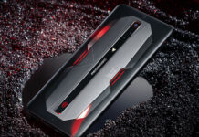 RedMagic 6 series to launch in Indonesia in July 2021 RedMagic 6 Gaming Smartphone Featured 03