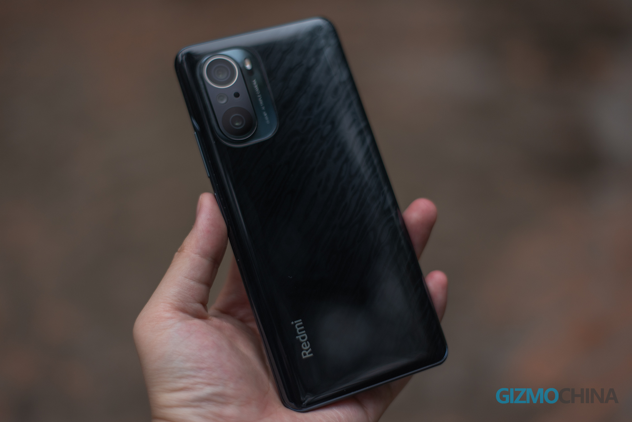 Xiaomi 11T and Xiaomi 11T Pro now available Globally via AliExpress - Gizmochina