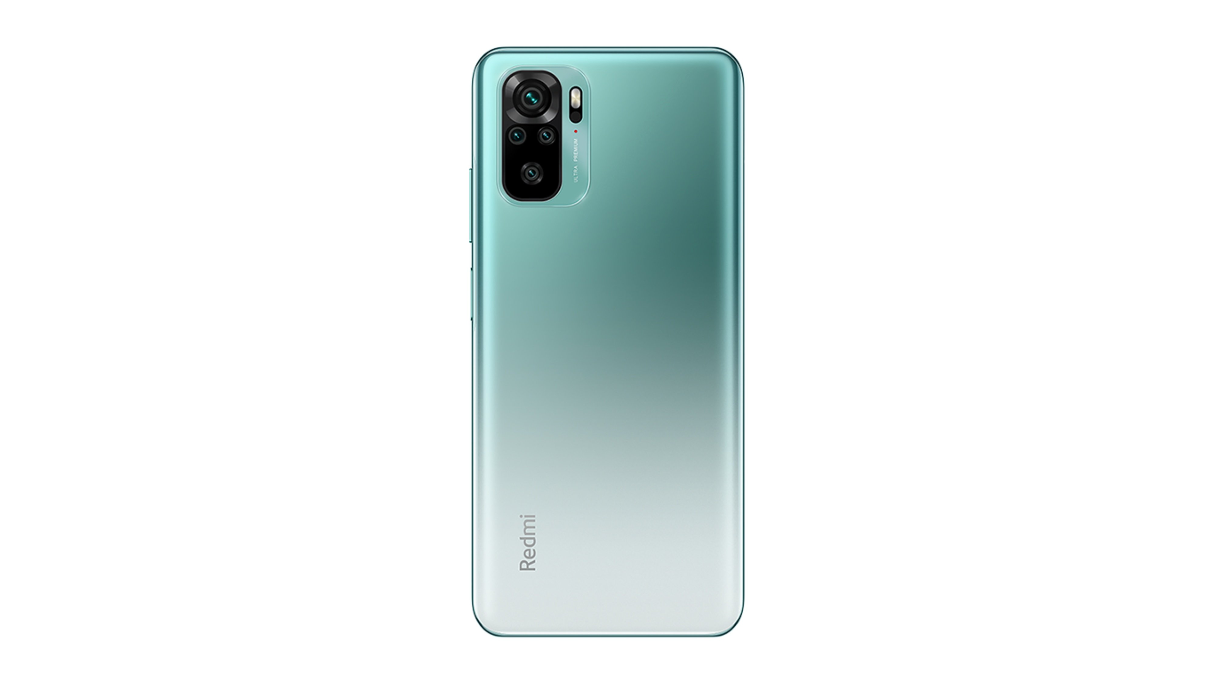 Редми 10 картинка. Xiaomi Redmi Note 10 Pro 8/128gb. Xiaomi Redmi Note 10 Pro 128 ГБ. Смартфон Xiaomi Redmi Note 10s 128 ГБ. Редми ноут 10 зеленый.