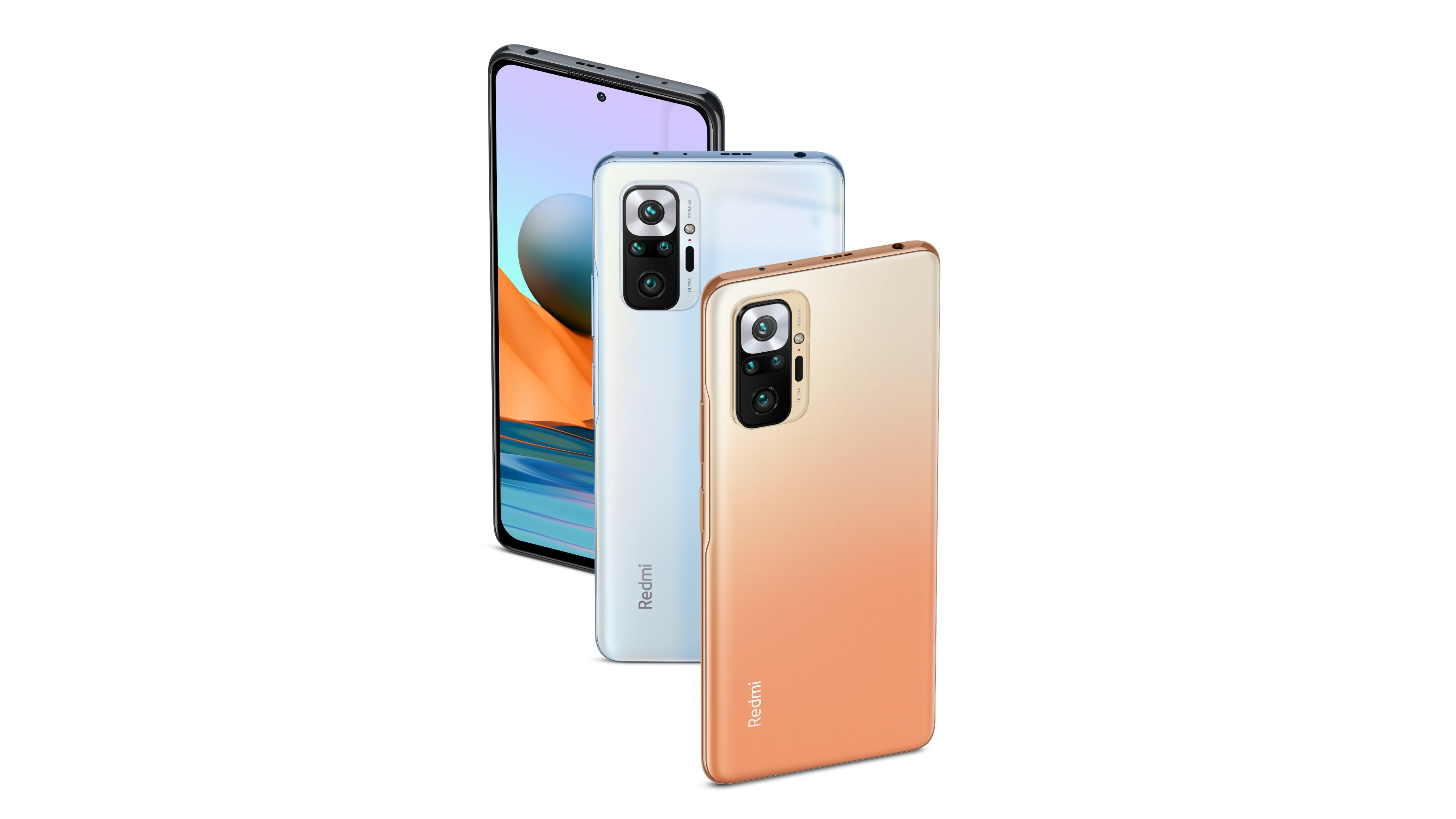 Xiaomi redmi note 10 pro сравнение. Redmi Note 10 Pro. Смартфон Xiaomi Redmi 10 Pro. Redmi Note 10 Pro Max. Смартфон Xiaomi Redmi Note 10 Pro 128.