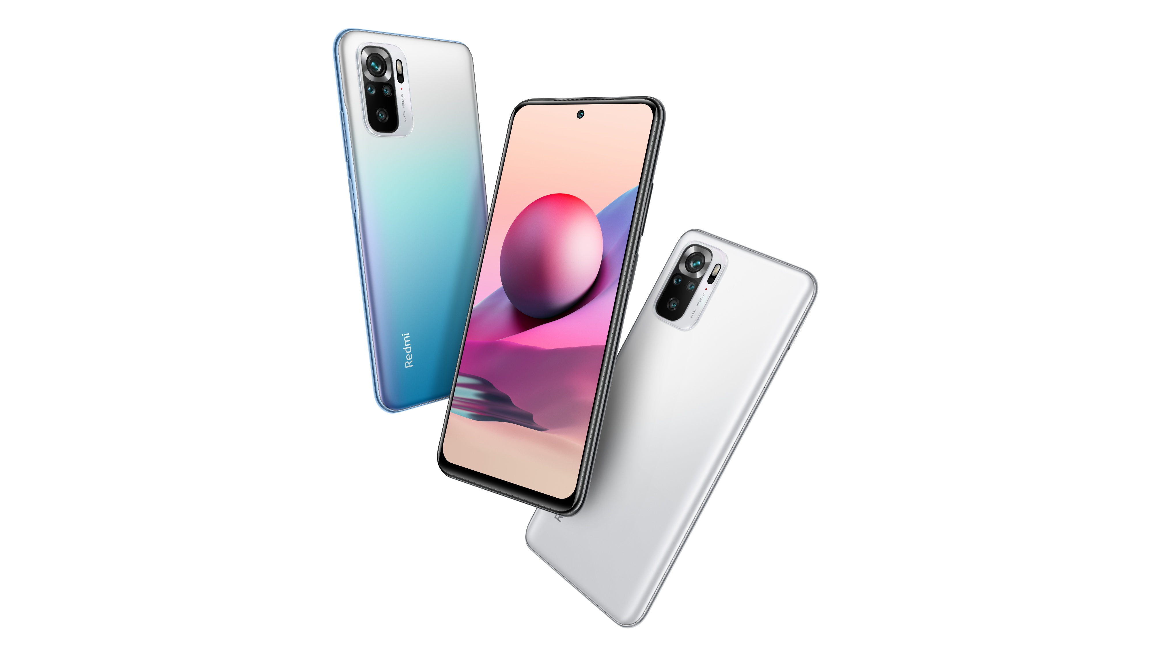 Купить Телефон Xiaomi 10 В Рассрочку