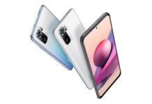 Xiaomi Redmi Note 10T 5G, 10S price hiked in India along with Redmi 9, 9i, 9 Power Redmi Note 10S Featured 03
