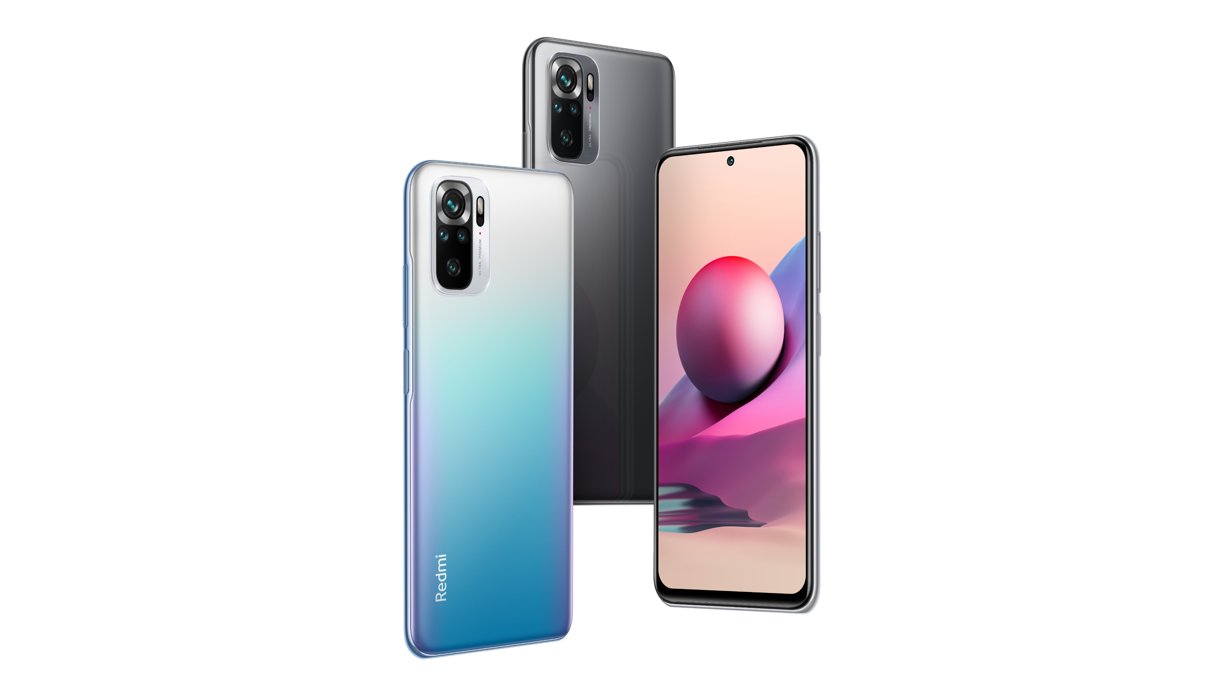Купить Redmi Note 10s Цена