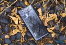 Redmi K40 and K40 Pro Plus starts getting Android 14-based HyperOS update Edit Post ‹ Gizmochina — WordPress