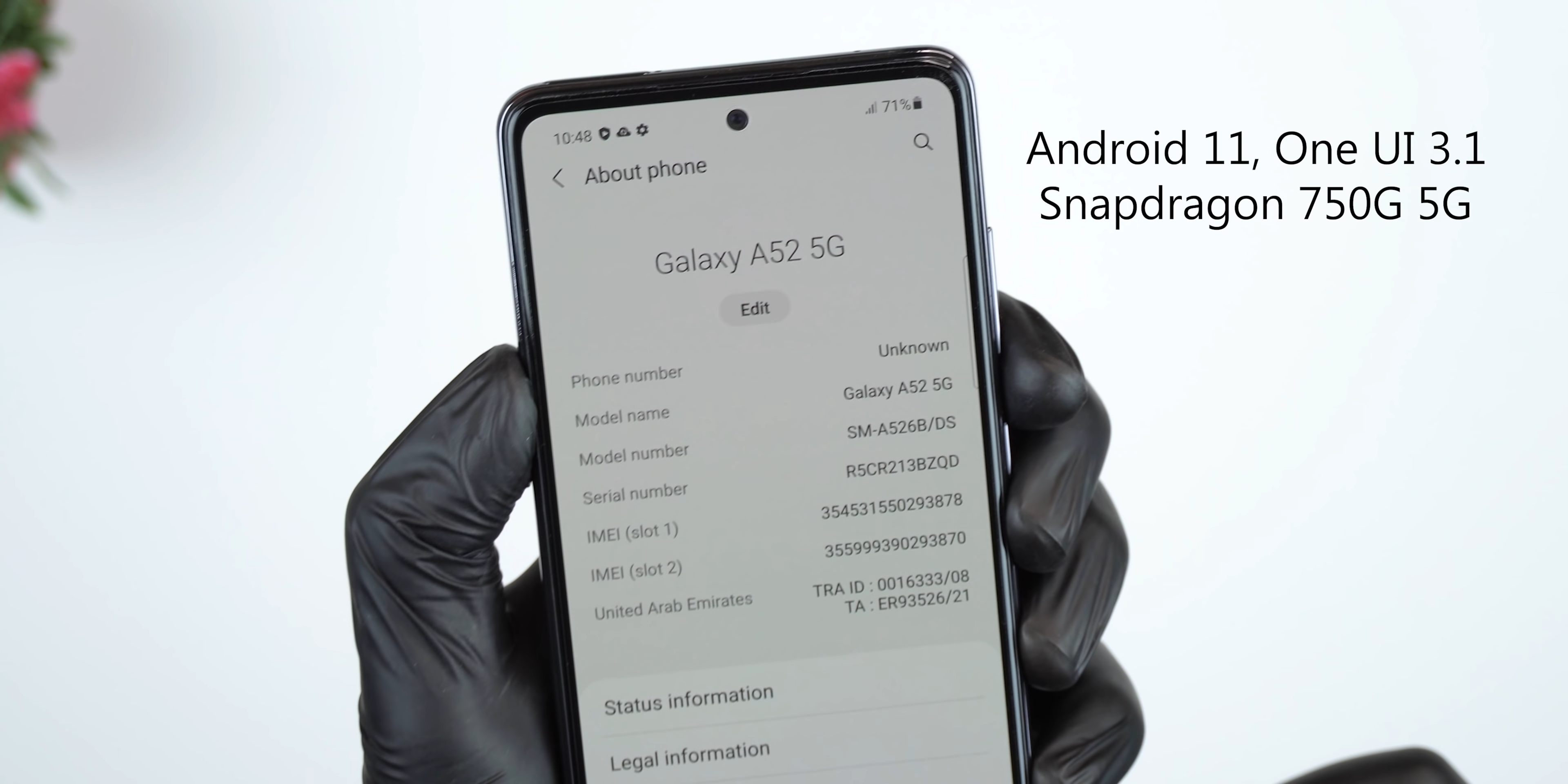 Самсунг а 52 5g характеристики. Galaxy a52s 5g. Galaxy a52 5g характеристики. Samsung Galaxy a52 5g обзор. Samsung a25 5g обзор