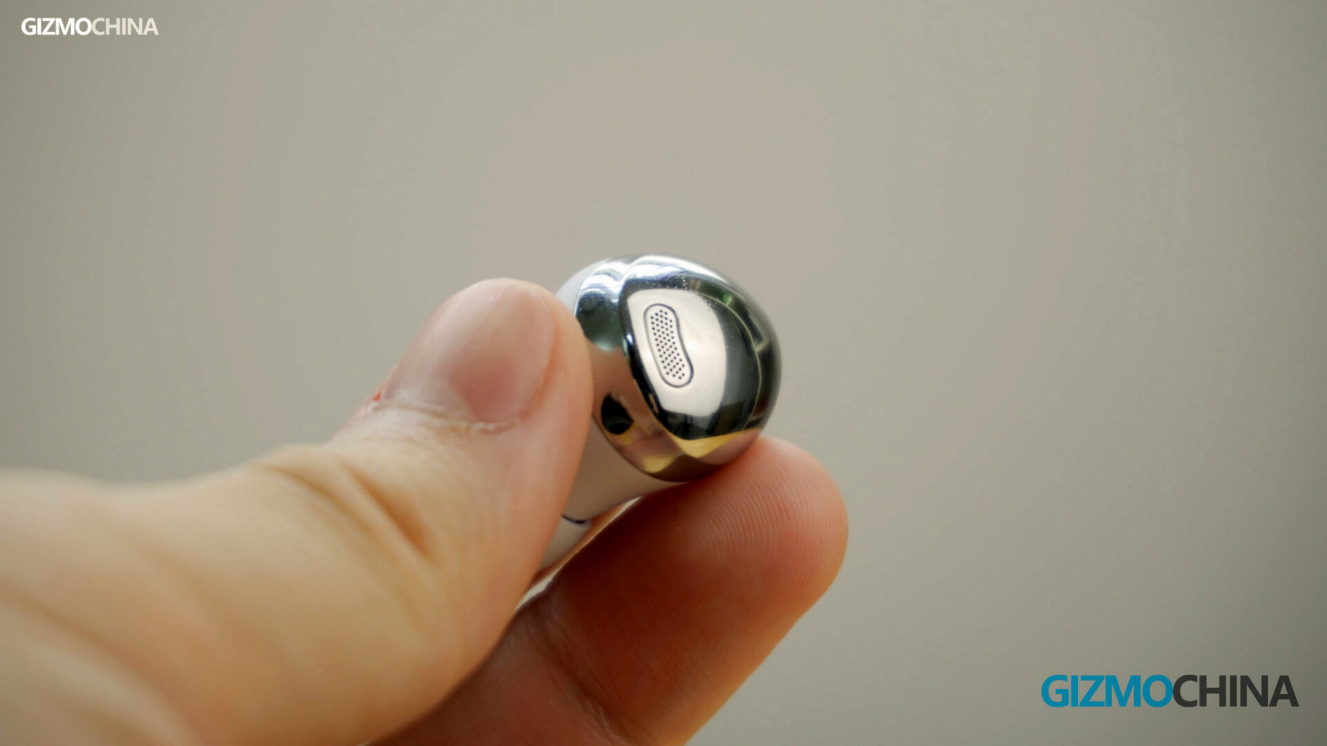 Samsung Galaxy Buds Pro Review: Fantastic all-round ANC Earbuds for ...