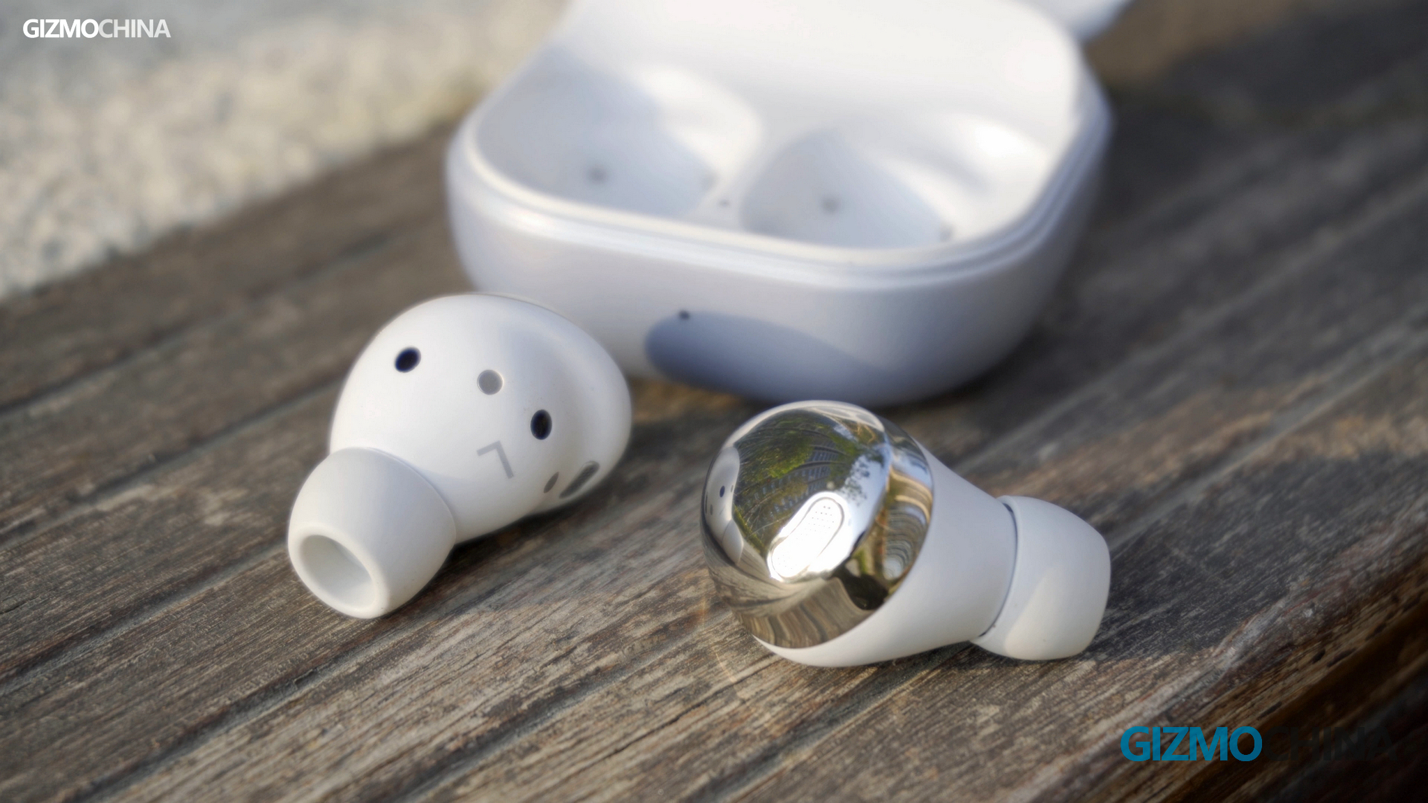 Samsung Galaxy Buds Pro Review 08