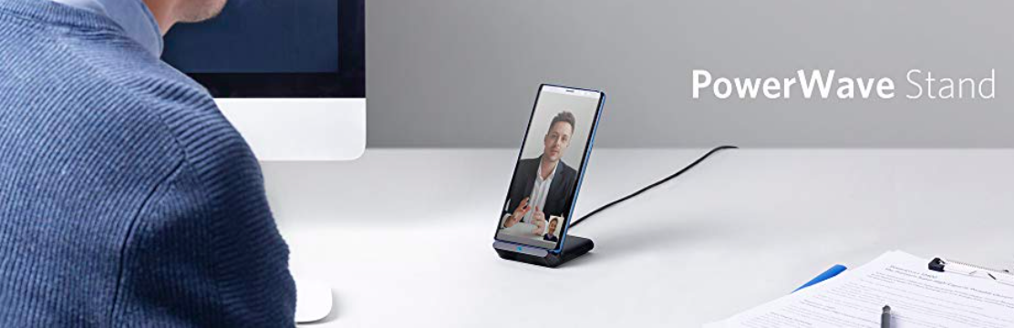 anker power wave stand 1