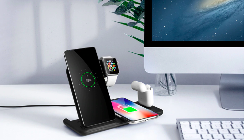 15w wireless charger 3