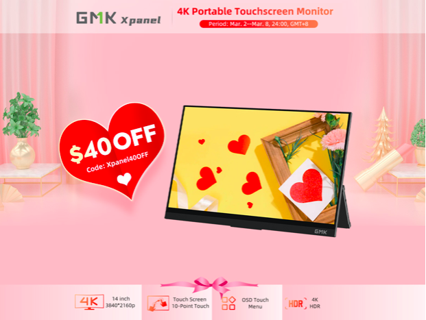 xpanel 1
