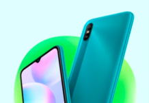 Super Deal: Buy Xiaomi Redmi 9A at $94 (Original Price $125) xiaomi redmi 9A3