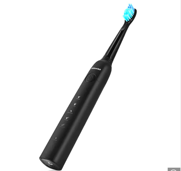 alfawise toothbrush